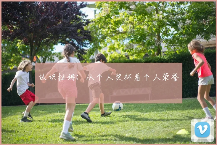 认识拉姆：从个人奖杯看个人荣誉